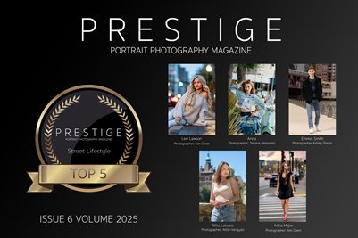 PPPM_Poster 6_Street Lifestyle 6/2025