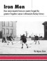 Iron Men: How seven imports from ore country forged the greatest forgotten season in Minnesota hockey history
