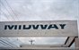 Midway