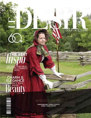 3_MIDSEPTEMBER_LE_DESIR___PORTRAIT_ISSUE_T1_013