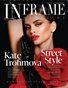 Issue 323 - Beauty and Glamour Edition - September 2026