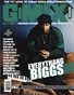 G.Mix Magazine Vol.2 - Issue. 17