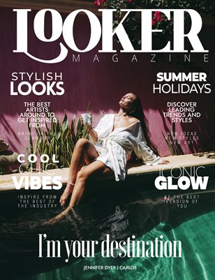  1AUG_____LOOKER_Fashion_Issue-215