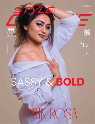 Publication preview