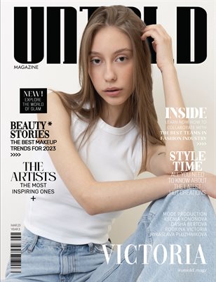 APRIL_RU_ISSUE_18__18