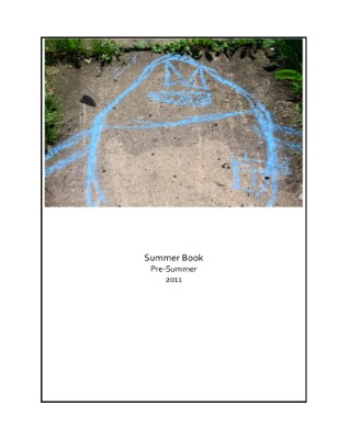 Summer Book e1