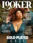 20_SEPT_LOOKER__FANTASY PREMIUM2