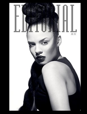 Publication preview