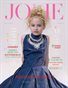 JOLIE Magazine | The May Teen Edition | Vol.4 | 2023