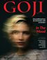 GOJI MAGAZINE ISSUE 23 VOL.3 2021