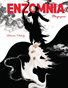 SUMMER ISSUE 49