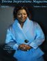 Divine Inspirations Magazine July 2011