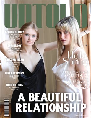 MAR__UNTOLD____Fine_Art_Issue_4_____5