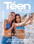 TÉENCRUZE Magazine CHAPTER 56
