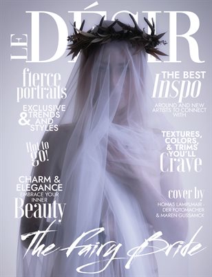 _____LE_DESIR___PORTRAIT_ISSUE_8