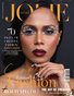 JOLIE Magazine | The July Fashion Edition | Vol.3 | 2026