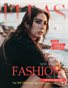 ELLAS Magazine | The September Fashion & Beauty Edition | Vol.15 | 2022