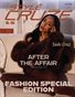 MAY 2026 Issue (Vol: 1254)| STYLÉCRUZE Magazine