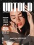 3_MIDJULY__UNTOLD___ELITE_POTRAIT__ISSUE_09