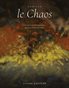 Habiter Le chaos V 3