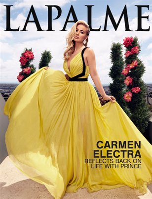 Issue 14W - Summer 2016