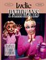 Indie Pathways Magazine October 2025