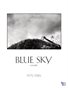 Blue Sky Gallery 1975 - 1985