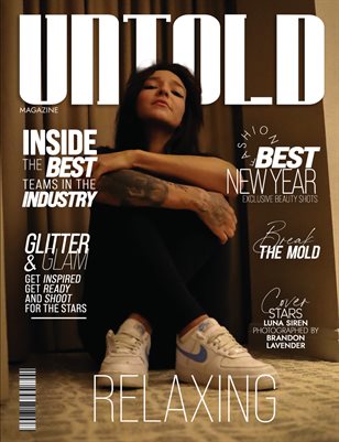 _______UNTOLD___Fashion_Issue6.pdf