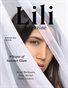 SUMMER ISSUE 08