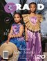GRAND Fashion Magazine | TEEN Specials Issue | VOL - 20