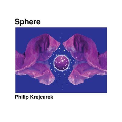 Sphere
