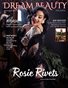 Rosie Rivets Cover Issue 4 July/August 2024