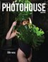 Photohouse Magazine - Issue #28 - Corey Hegel