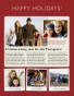 Pages Template 2 (for use with Ship to Group)