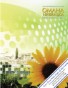 Omaha City Guide