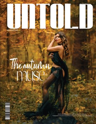 New Publication (35)11