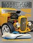 Model Car Builder No. 29