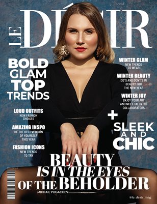 FEB__LE_DESIR___GLAMOUR_ISSUE_2