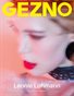 GEZNO Magazine January 2020 Issue #01