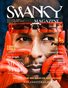 Swanky Men's September 2022 VOL XXII Issue 1