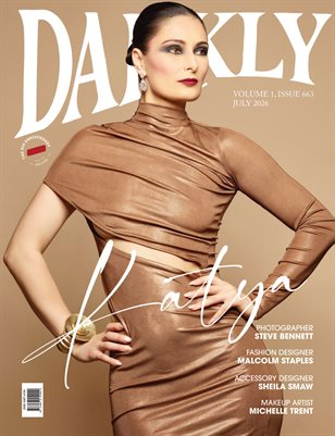 Publication preview