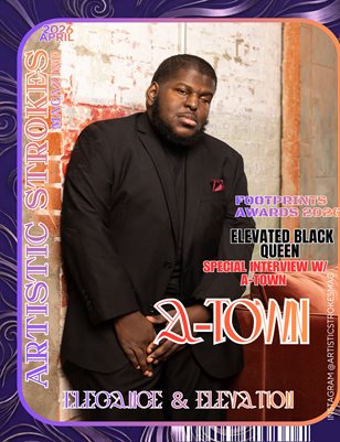 AS-Elegance & Elevation- APR26- A-TOWN 
