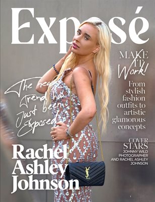 1__OCT_Be_Exposed__-__Fashion_Issue3