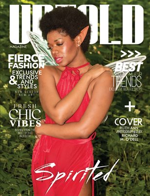  UNTOLD_MIDJUNE_ISSUE_75