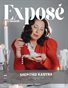 August_2__Be_Exposed___Beauty_and_Portrait_Issue_T1_023