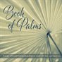 Book Of Palms