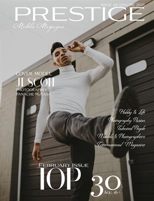 PMM_ Top 30 P1 49/2021