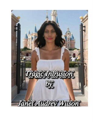 Tragic Intrusion