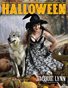 Halloween 2022 Vol.38 – Jacquie Lynn Cover