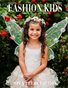 Fashion Kids Magazine | Issue #1362
